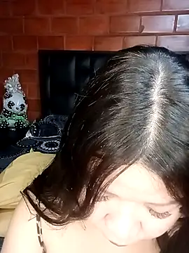Chantal lopez online show from 05-04-26, 01:18