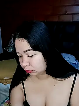 Chantal lopez online show from 05-06-26, 01:05