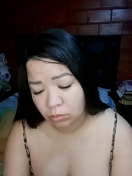 Chantal lopez online show from 05-10-26, 12:43