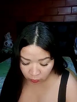 Chantal lopez online show from 05-11-26, 09:34