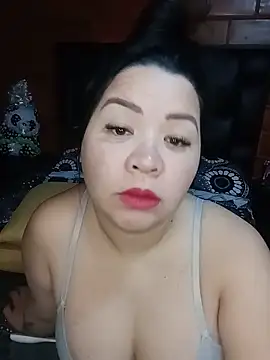 Chantal lopez online show from 06-01-26, 08:21