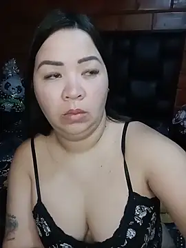 Chantal lopez online show from 06-06-26, 04:33