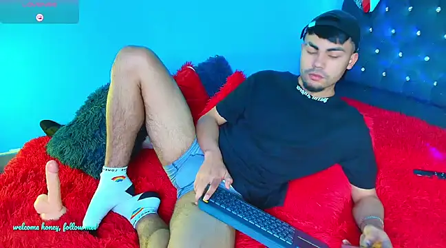 kalivan voinesscu online show from 12-06-24, 05:42