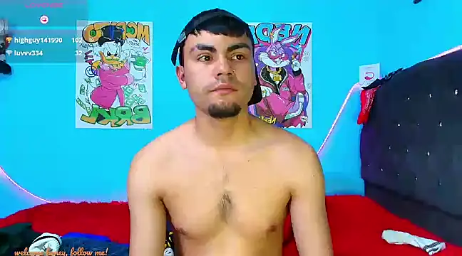 kalivan voinesscu online show from 01-14-25, 06:13