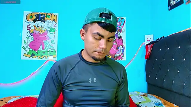 kalivan voinesscu online show from 02-09-25, 06:22