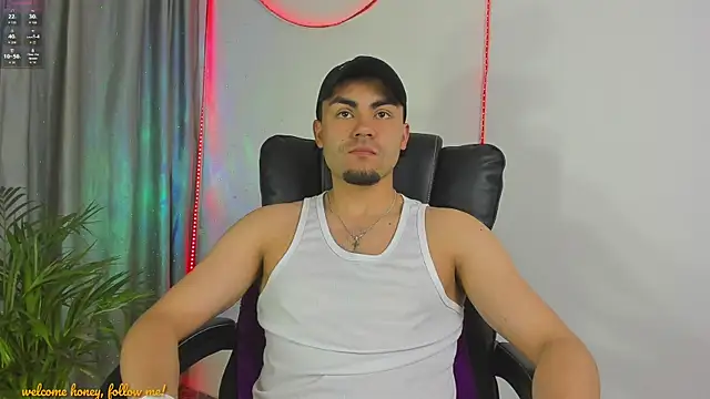 kalivan voinesscu online show from 11-11-25, 06:24