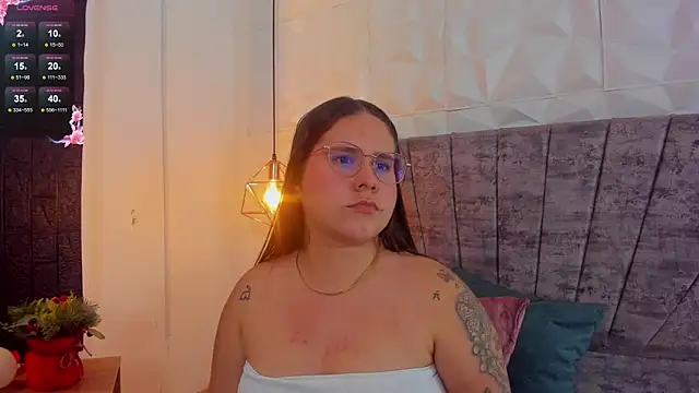 April1 sc online show from 12-16-25, 08:36