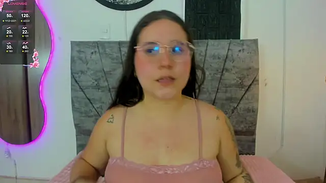 April1 sc online show from 01-14-26, 08:36