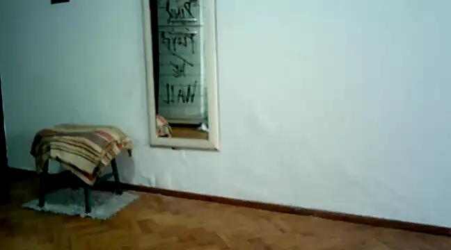 El especialist online show from 03-16-25, 04:34