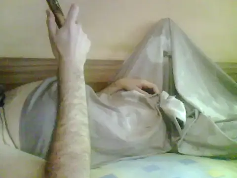 Snapshot of tonkisa chatting on 05-10-26, 09:47 tonkisa online show from 05-10-26, 09:47