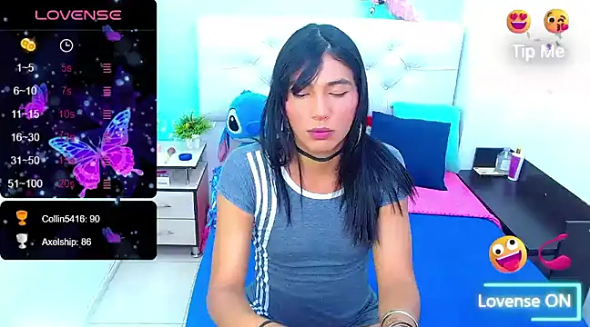 antonela xxx online show from 01-11-25, 07:59