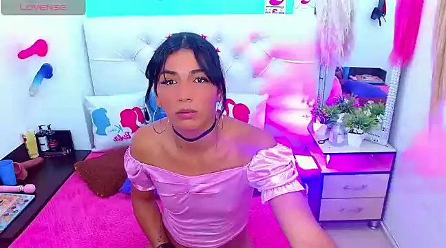 antonela xxx online show from 01-29-25, 01:27