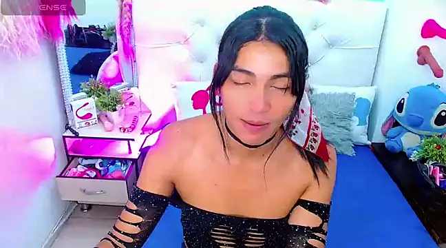 antonela xxx online show from 02-20-25, 08:36