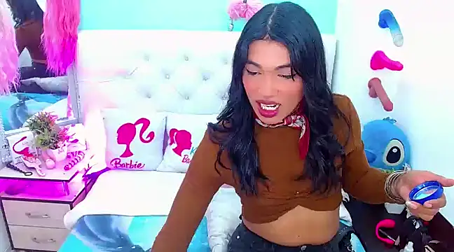 antonela xxx online show from 02-21-25, 10:26