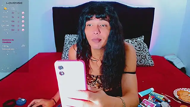 antonela xxx online show from 10-11-25, 03:43