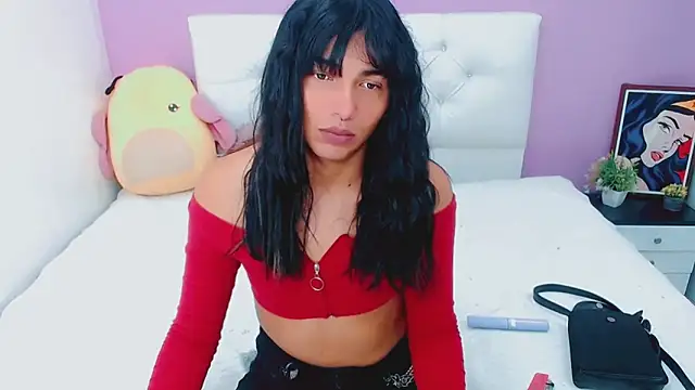 antonela xxx online show from 11-08-25, 08:18