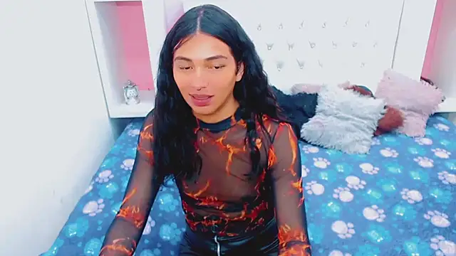 antonela xxx online show from 07-04-26, 04:07
