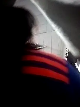 naughty-sharlot online show from 10-26-25, 11:53