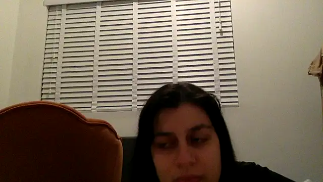 Snapshot of CherryRoxanne chatting on 01-01-25, 12:32 CherryRoxanne online show from 01-01-25, 12:32
