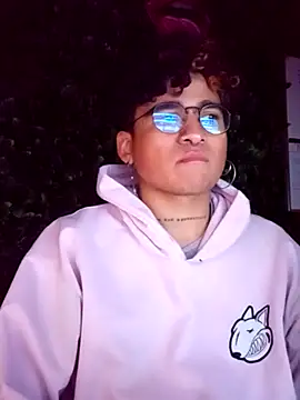 FakeyGuy online show from 02-28-26, 05:30