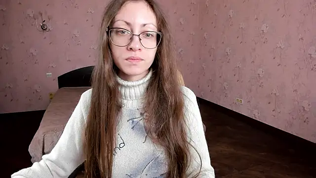 Pantyhose Mila online show from 02-02-25, 07:25