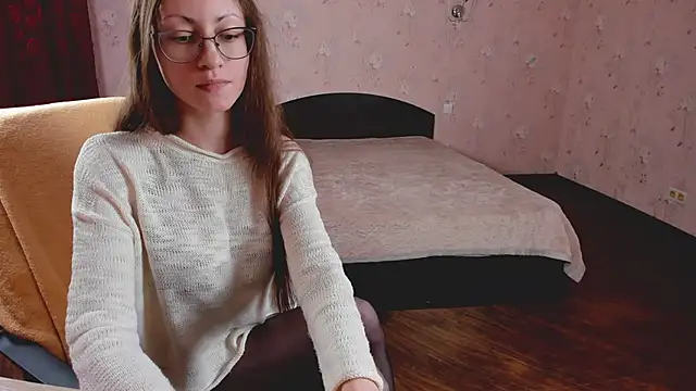 Pantyhose Mila online show from 02-04-25, 10:34