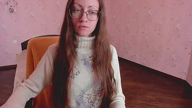 Pantyhose Mila online show from 02-25-25, 07:25