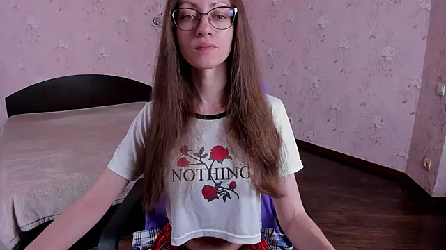 Snapshot of Pantyhose_Mila chatting on 09-27-25, 07:08 Pantyhose Mila online show from 09-27-25, 07:08