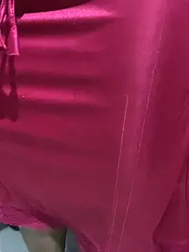 Tameesh sexy mistress online show from 11-06-25, 06:09