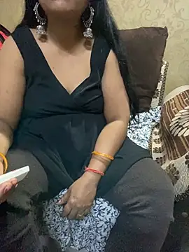 Tameesh sexy mistress online show from 11-14-25, 12:04