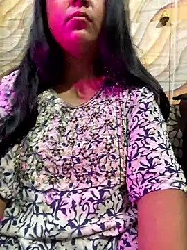 Tameesh sexy mistress online show from 01-09-26, 05:48