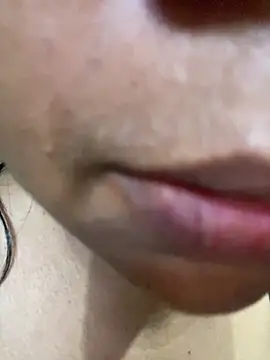 Tameesh sexy mistress online show from 02-28-26, 04:46