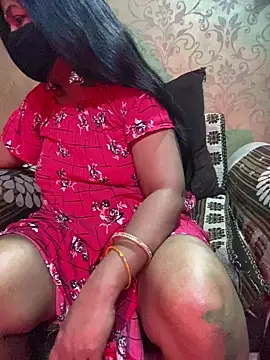 Tameesh sexy mistress online show from 03-03-26, 05:30