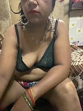 Tameesh sexy mistress online show from 07-17-26, 04:56