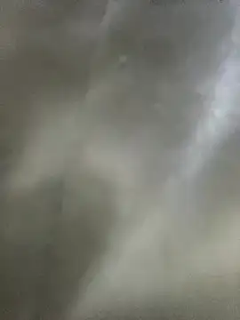 Tameesh sexy mistress online show from 07-29-26, 10:57