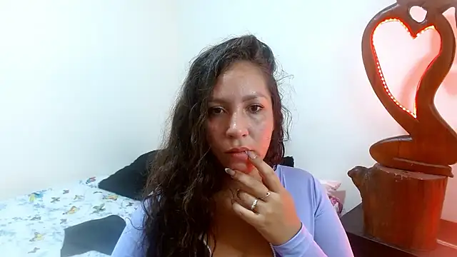 Snapshot of naihroby chatting on 12-01-24, 11:36 naihroby online show from 12-01-24, 11:36
