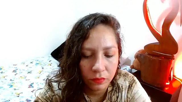 Snapshot of naihroby chatting on 12-26-24, 09:58 naihroby online show from 12-26-24, 09:58