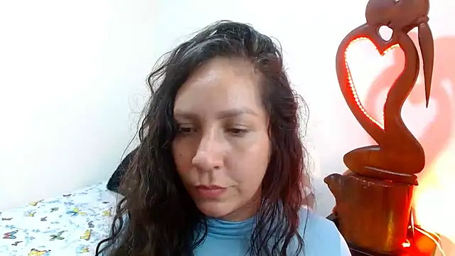 Snapshot of naihroby chatting on 01-02-25, 05:35 naihroby online show from 01-02-25, 05:35