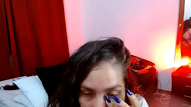 Snapshot of naihroby chatting on 01-22-25, 07:46 naihroby online show from 01-22-25, 07:46