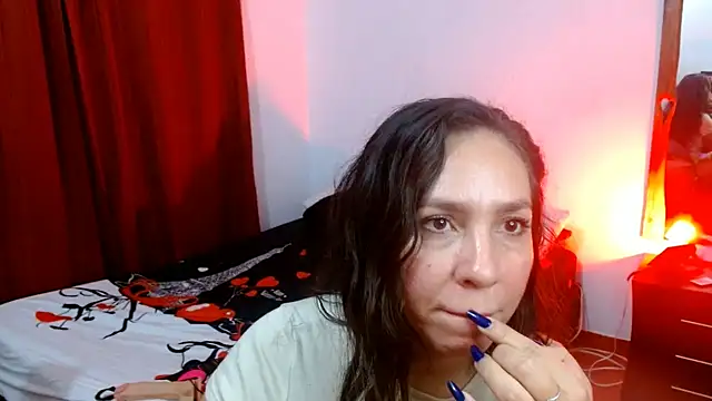 Snapshot of naihroby chatting on 01-30-25, 03:44 naihroby online show from 01-30-25, 03:44