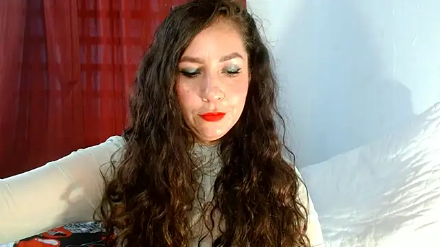 Snapshot of naihroby chatting on 02-22-25, 11:03 naihroby online show from 02-22-25, 11:03