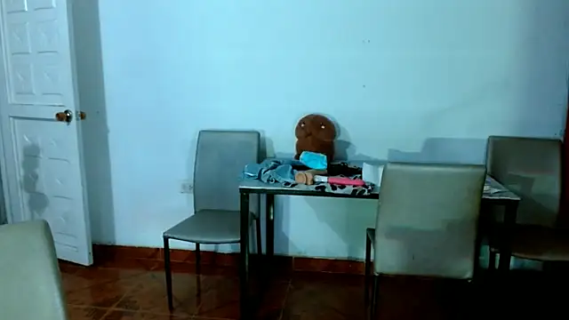 Snapshot of naihroby chatting on 02-24-25, 04:16 naihroby online show from 02-24-25, 04:16