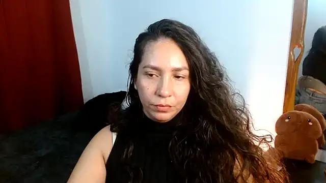 Snapshot of naihroby chatting on 03-01-25, 04:47 naihroby online show from 03-01-25, 04:47
