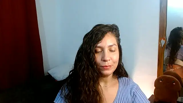 Snapshot of naihroby chatting on 03-01-25, 07:51 naihroby online show from 03-01-25, 07:51