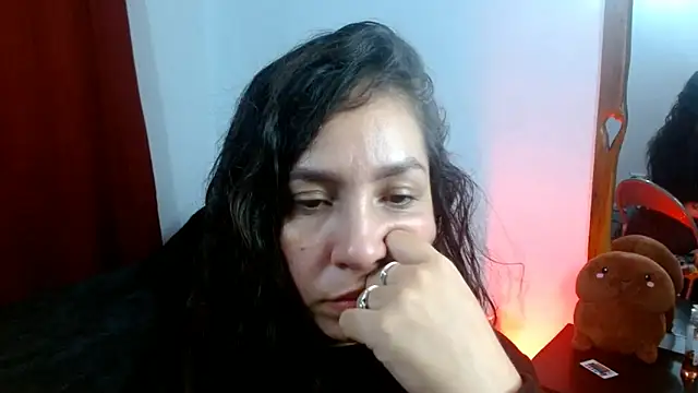 Snapshot of naihroby chatting on 03-07-25, 04:13 naihroby online show from 03-07-25, 04:13