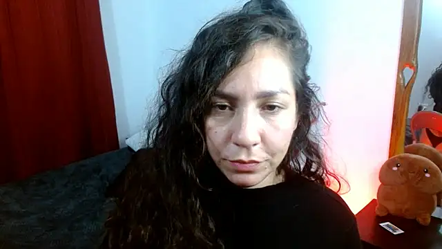 Snapshot of naihroby chatting on 03-07-25, 07:19 naihroby online show from 03-07-25, 07:19
