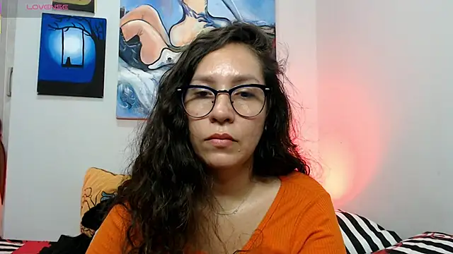 naihroby online show from 12-14-25, 12:32