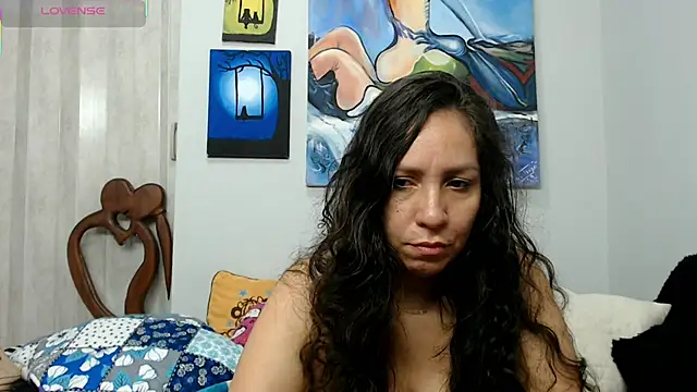 naihroby online show from 12-20-25, 07:48