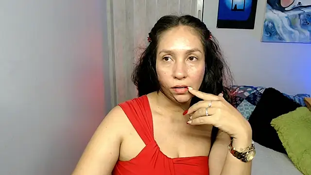 Snapshot of naihroby chatting on 03-25-26, 04:29 naihroby online show from 03-25-26, 04:29