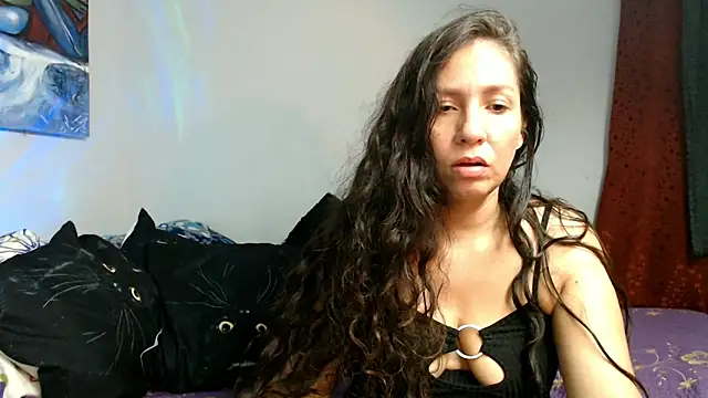 Snapshot of naihroby chatting on 06-23-26, 04:32 naihroby online show from 06-23-26, 04:32